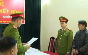Con trai đâm chết người tại đám tang bố