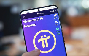 Pi Network bất ngờ thông báo “mở mạng”: Đồng tiền ảo từng bị Ủy ban Chứng khoán cảnh báo