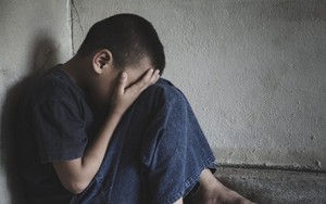 Truy tố cựu phó trụ trì chùa nhiều lần xâm hại trẻ chưa thành niên