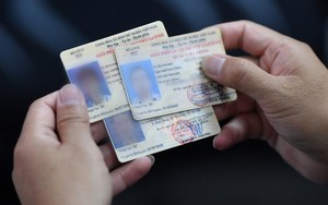 Không chỉ bị phạt tiền lên đến 70 triệu đồng, những trường hợp sau tài xế ô tô, xe máy có thể bị tước GPLX lên đến 2 năm theo Nghị định 168