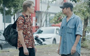"Giờ vàng phim Việt" mới trên VTV3 là khung giờ nào?