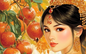 Người tuổi này mang mệnh Phượng hoàng, vượt nhiều sóng gió gặt hái được quả ngọt, năm Ất Tỵ 2025 tỏa sáng, nhiều tiền của