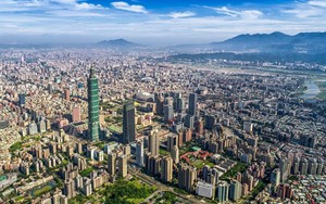 Nền kinh tế gần 800 tỷ USD ở châu Á lo bị ông Trump đánh thuế 100% một ngành chủ lực