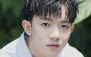 Diễn viên Lý Minh Đức bị giam giữ
