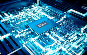 Intel 'vạch trần' AMD và Nvidia trong báo cáo bảo mật: 78 lỗ hổng chưa vá, GPU đầy lỗi nghiêm trọng