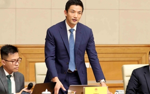 Google đang miễn phí nhiều dịch vụ tại Việt Nam