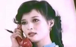 Nghệ sĩ Ưu tú nổi danh bởi vẻ đẹp kiêu sa, đài các và cuộc sống bình yên ở tuổi U70