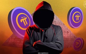 Chưa kịp vui mừng, người sở hữu đồng Pi đã phải đối mặt với hung tin: 3 lý do khiến tiền có thể "bốc hơi"