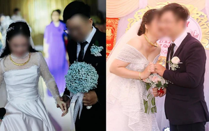 Cô gái tố thanh niên 3 tuần cưới 2 vợ ở Quảng Nam lên tiếng khẳng định một điều gây bất ngờ