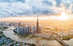 Vingroup trình cổ đông miễn nhiệm thành viên HĐQT