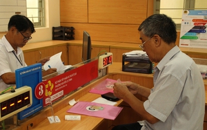 Nghị định 178: Người lao động không đủ điều kiện hưởng nghỉ hưu trước tuổi, được hưởng chế độ nào?