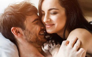 ‘Yêu’ ngày Valentine cần tránh 1 sai lầm tai hại, nam giới đặc biệt lưu ý