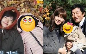 Số phận của mỹ nhân có chồng bị anh họ mưu sát để chiếm 1.194 tỷ đồng thừa kế