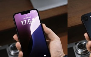 Sau iPhone SE 4, loạt sản phẩm mới sẽ được Apple trình làng
