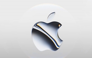 CEO Apple Tim Cook tiết lộ ngày ra mắt chính thức iPhone SE 4