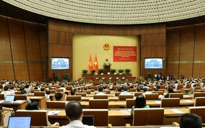 Dừng bổ sung ủy viên ban chấp hành, ban thường vụ ba tháng trước thời điểm tổ chức đại hội