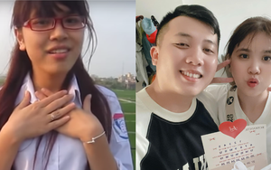 Cuộc sống hiện tại của “thánh tỏ tình” được “rã đông” mỗi dịp Valentine