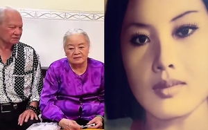 Nữ NSƯT phải bỏ nghề vì chảy máu trong mắt: "Người ta tiêm thẳng vào mắt tôi"