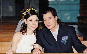 Nữ ca sĩ ở Việt Nam có người làm vây quanh, qua Mỹ phải tự đổ rác: “Tôi không ngờ tới”