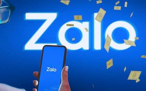 Zalo “bắt trả tiền” mới cho mở tài khoản trong khi ứng dụng chat nào cũng miễn phí: Vì sao ngược đời vậy?