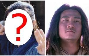 Kiều Phong có dễ dàng 1 đấu 3 trên núi Thiếu Thất: Ít ai biết mối đe dọa lớn nhất thực sự là nhân vật này