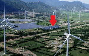 Lào vừa khởi công công trình gần 2 tỷ USD, 2 năm tới sản phẩm xuất khẩu chủ lực cho Việt Nam