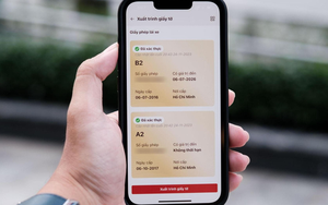 Máy bay Yak-130M hiện đại hóa đầu tiên bắt đầu được lắp ráp tại Irkutsk