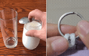 5 điều "đỉnh nóc kịch trần” do mẹ “khai sáng", tôi xin cá là không sách vở nào dạy!