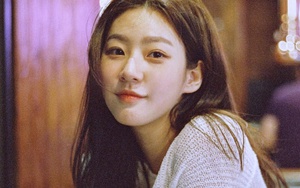 Báo Hàn hé lộ độc quyền tháng ngày cuối đời của Kim Sae Ron, xót xa dự định quay lại showbiz tuổi 25