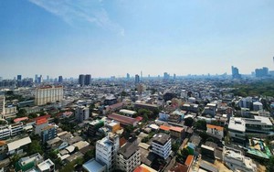 Nước Đông Nam Á tham vọng dẫn đầu ngành 9.000 tỷ USD