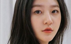 Mạng xã hội sốc trước tin Kim Sae Ron qua đời