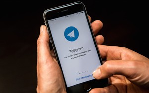 Không tính phí "tủn mủn 5.000 đồng" như Zalo, các ứng dụng chat khác toàn miễn phí mà sao vẫn sống tốt?