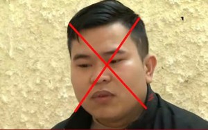 Những kẻ trong đường dây lừa đảo xuyên quốc gia ăn chia thế nào?