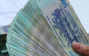 Thay đổi nơi làm việc, tự quyết toán thuế thu nhập cá nhân: Nộp hồ sơ ở đâu để đúng quy định?
