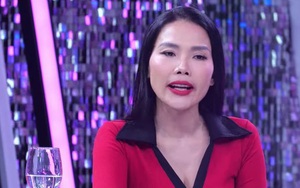 Nữ BTV đài HTV bức xúc: "Sao phải kết hôn với một người đàn ông không có khả năng?"