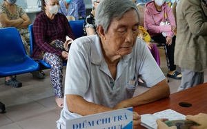 Hiểu đúng về chính sách nghỉ hưu sớm không bị trừ tỉ lệ lương hưu khi sắp xếp lại bộ máy