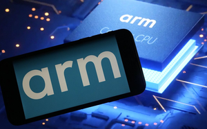 Không còn là 'bộ não', Arm giờ tự làm CPU: Đối đầu Intel, AMD và ‘hút máu’ nhân sự từ chính khách hàng?
