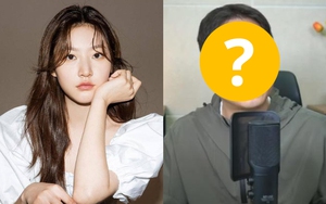 Căng: Bố của Kim Sae Ron chỉ đích danh, tuyên chiến với kẻ dồn nữ diễn viên đến đường cùng
