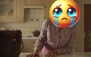 Xem người đàn bà này trong Sex Education, tôi nhận ra thứ tình yêu "kỳ cục" làm phí hoài tuổi thanh xuân