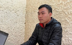 Kỹ thuật viên Nguyễn Văn Đồng vận hành hàng nghìn tài khoản Facebook “ảo” để lừa người Việt như thế nào?