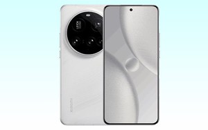 Công nghệ màn hình siêu mỏng của Xiaomi 16 Ultra, cạnh tranh với Táo khuyết