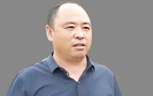 Nuôi giống lợn "lạ, người đàn ông kiếm hơn 120 tỷ đồng/năm