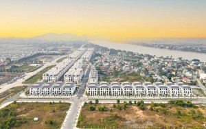TTTM Aeon Mall, Đại lộ nghìn tỷ… rầm rộ triển khai biến nơi đây thành vùng đất tiềm năng bậc nhất xứ Thanh