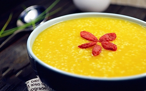 Loại hạt thế giới “quý như vàng”, được Liên Hợp Quốc tôn vinh: Việt Nam có nhiều nhưng bị lãng quên