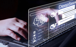 DeepSeek chiêu mộ nhân tài, tuyển nhiều vị trí cốt cán với mức lương trong mơ - Nghe thu nhập ai cũng choáng váng!