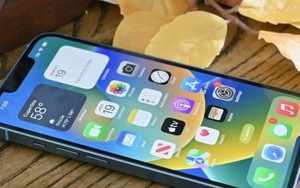 iPhone SE 4 sẽ không ra mắt vào ngày mai?