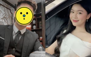 Vụ Lọ Lem bị mỉa mai khi "đập hộp" xe 7 tỷ: 1 sao Việt phản pháo khiến dân mạng ầm ĩ