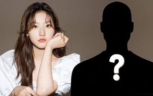 Dậy sóng động thái tháo chạy, xóa chứng cứ của kẻ dồn ép Kim Sae Ron đến đường cùng