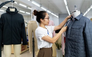 15 quyền lợi cơ bản lao động nữ được hưởng