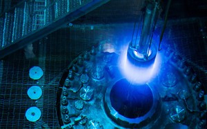 Vén màn chương trình hạt nhân mới, Mỹ sẽ mở toang thị trường 2.600 tỷ đô: Thách thức thế độc tôn của Nga?